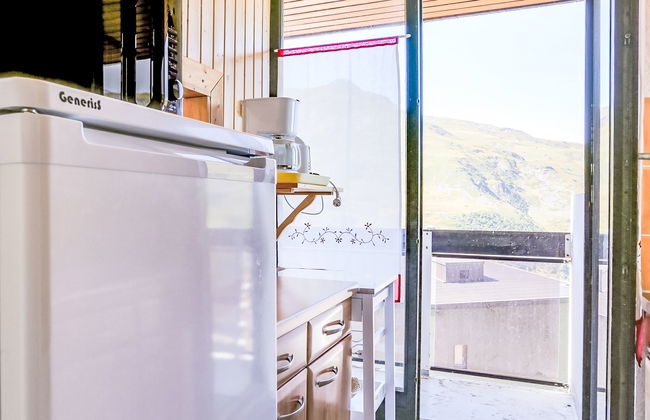 Pelvoux 101 - Photo 9