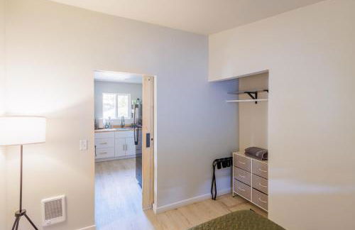 Cozy Crater Lake House Close to Hwy97 - Foto 17