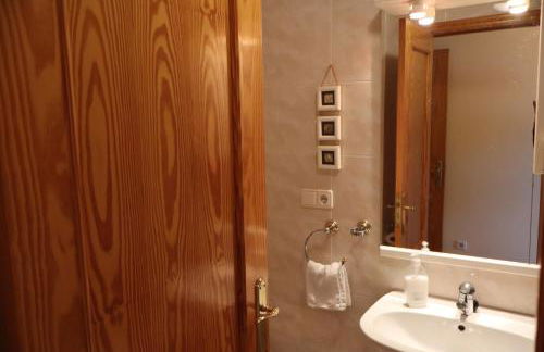 Combarro Port - Foto 29