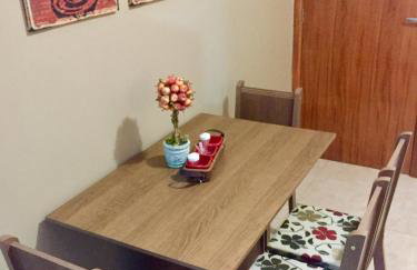 Apartamento Cantinho da Serra - Foto 29