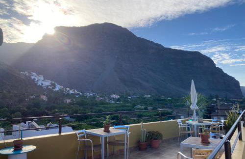 Apartamentos San Jose - Foto 60