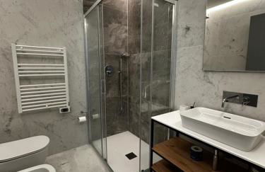 GRANDI 32 Boutique Residence - Photo 17