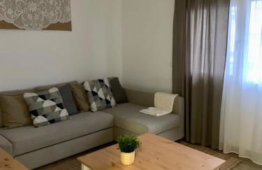 Art'Estrela - Photo 14