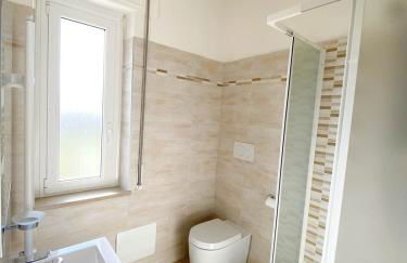 Le Naiadi Appartamenti - Foto 11