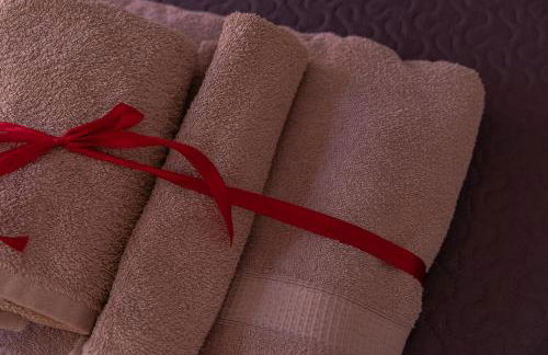 Le Giare House - Photo 28