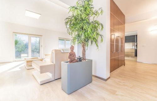 Villa Geranios - Foto 15