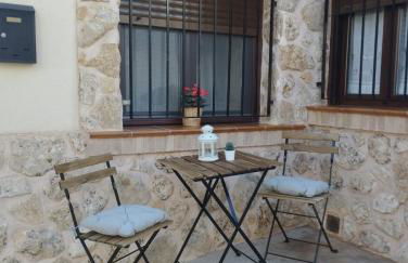 Apartamentos El Callejón - Foto 12