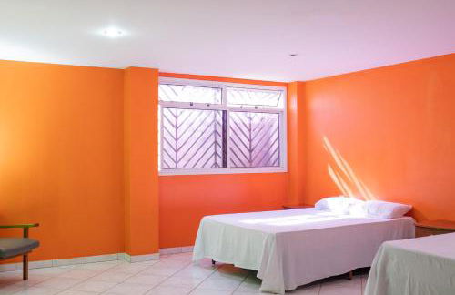 Casa de 850m2 e piscina na Praia de Santa Helena. - Foto 9