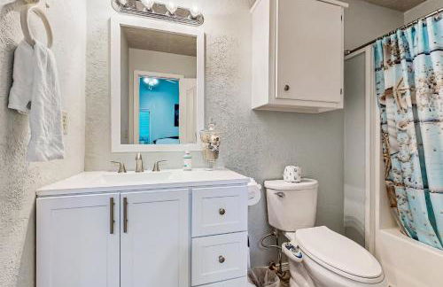 Charming Gulf Views Large Deck Dog Friendly - Foto 16