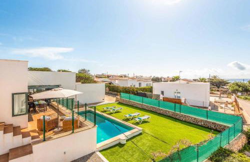 Sa Gloriana - Foto 14