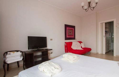 Angelica House - Foto 9