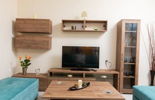 Afroditi´s House - Photo 22