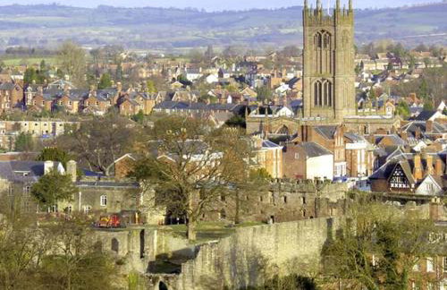 The Old Cider Mill - Photo 19