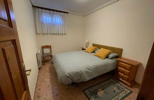 Casa Rural Santo Domingo - Foto 13