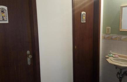 Mansão Adonai nas Cachoeiras de Penedo - Photo 31