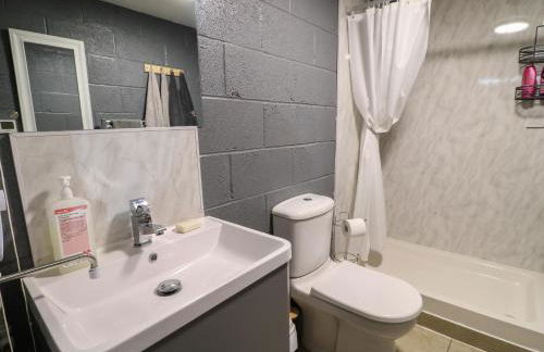 The Pod at Bank House Farm - Photo 7