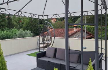 Gerês Valley - Foto 47