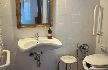 Agriturismo Feudo Gagliardi - Foto 54