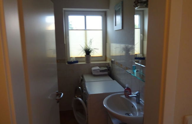 Schnaus Nest - Foto 26