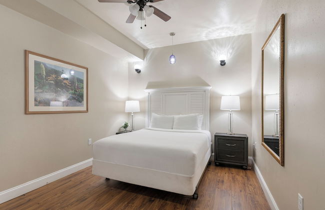 Fully Furnished Condos Near St Charles - Foto 28