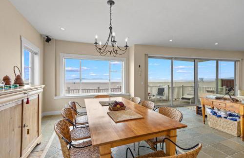 Sand Side Bliss - Foto 11