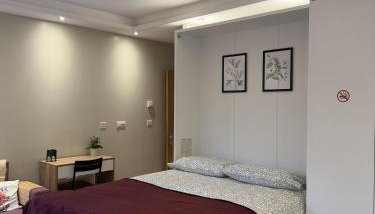 KASTAY London - Foto 5