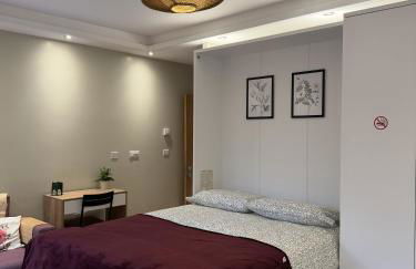 KASTAY London - Foto 5