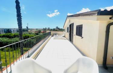 Villa Oasi di Vendicari - Foto 19