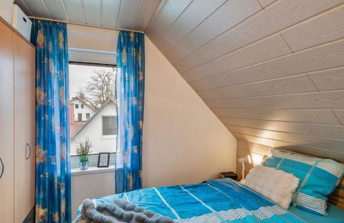 Haus Salzhaff an der Ostsee - Foto 15