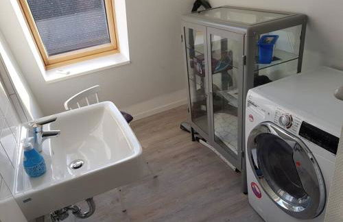 Penthouse über den Dächern Badenweilers - Foto 13