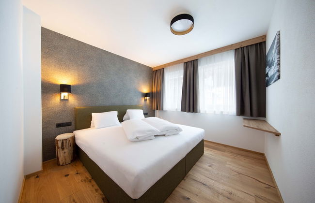 A CASA Granat - Foto 13