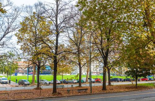 In Armonia - Foto 10