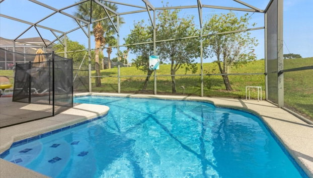 Calabay Parc Homes - Foto 3