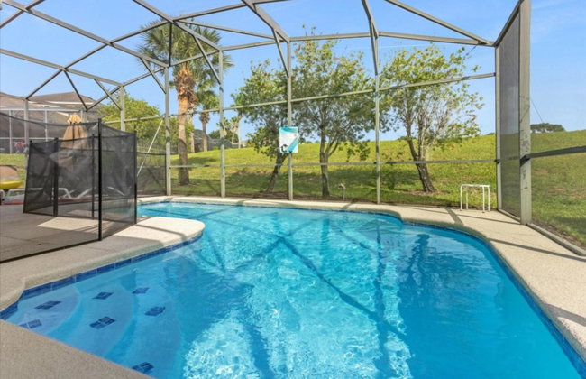 Calabay Parc Homes - Foto 3