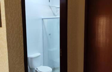 Residencial Laize & Lucas - Foto 28