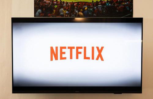 Modena Visit Apartment - Foto 11