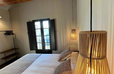 Aldea Rural y Gastro Restaurante Casona de Labrada - Foto 68