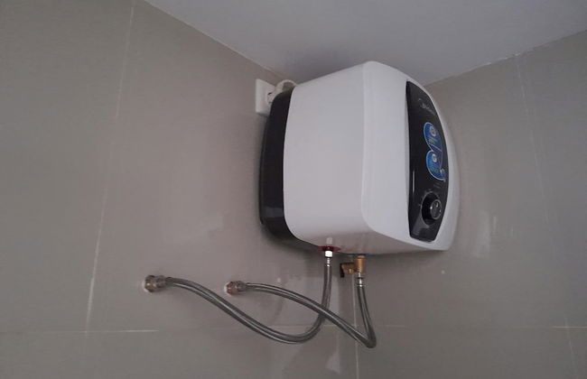 Majestic Point Serpong By Nature - Foto 17