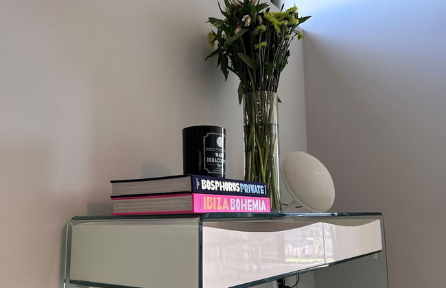 Bay Breeze Premium Apartments By Eskape Collection - Foto 20