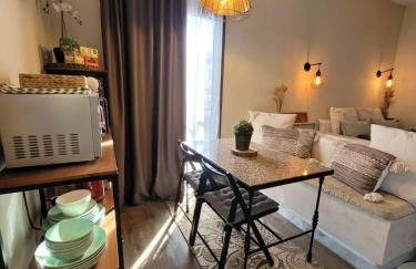 New & Beautiful Loft in Puerto Banus - Foto 10