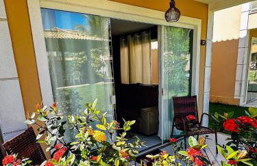 Casa na Praia Rasa - Foto 60