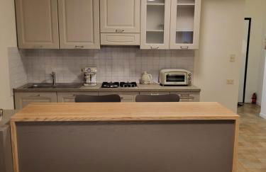 Piccolo Loft - Foto 15