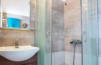 Dimitra Beach Apartments - Nea Karvali Kavala - Photo 7