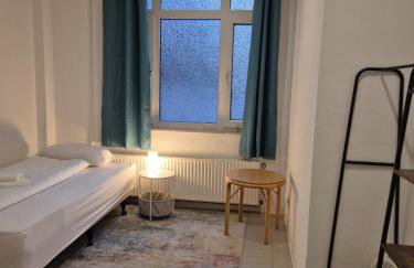 Geestebogen Haus - Foto 15