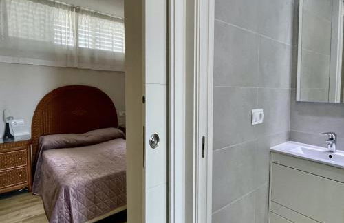 Charming Apartment in Estartit - Foto 13