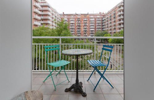 Astoria - baskeyrentals - Foto 26