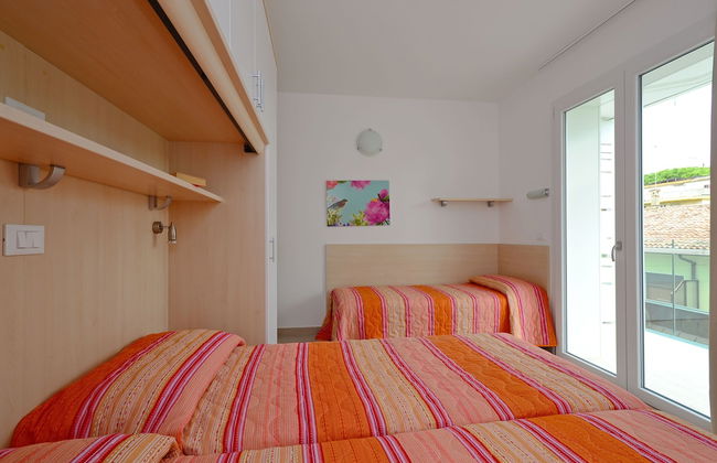 Appartamenti Fiore - Foto 16