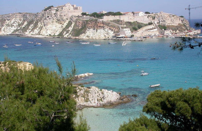 Peschici Mare - Foto 34