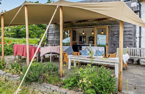 4 Bed in Hereford oc-92039 - Foto 26