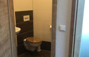 Ferienwohnung Zeitler - Foto 29